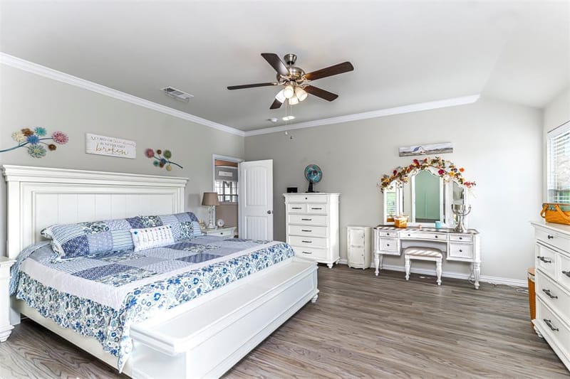129 Springwood Ranch Loop, Springtown TX 76082 - Photo 14
