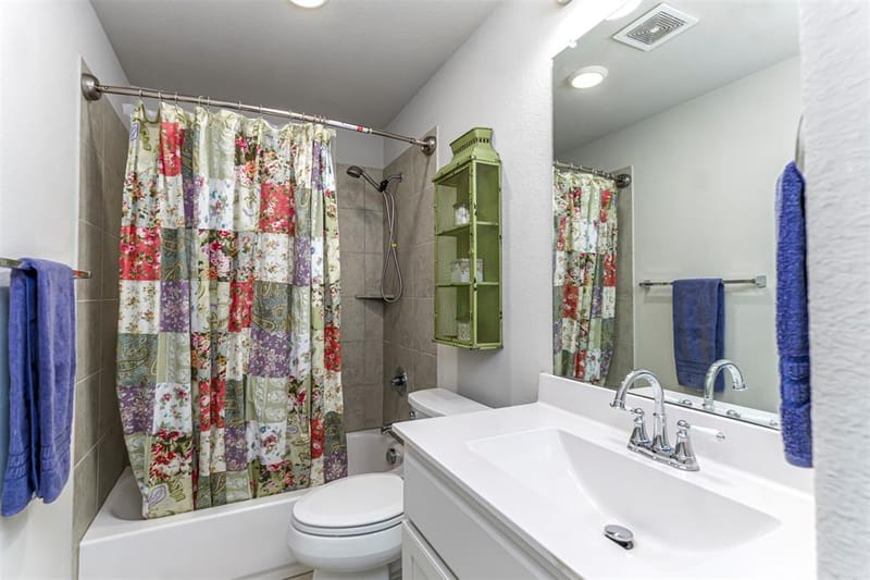 129 Springwood Ranch Loop, Springtown TX 76082 - Photo 19