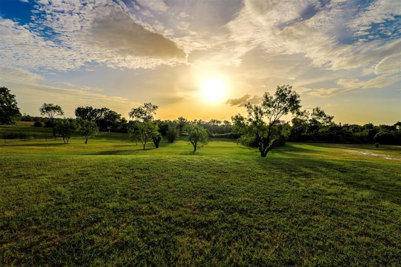 129 Springwood Ranch Loop, Springtown TX 76082 - Photo 25