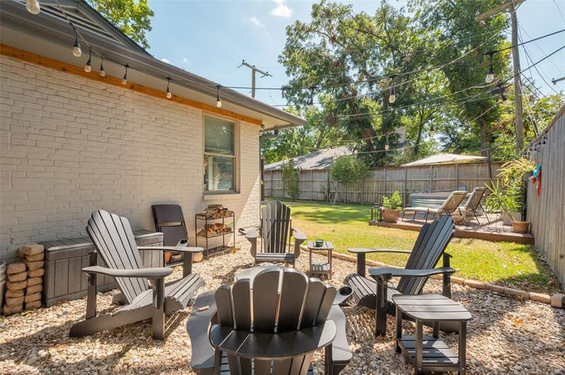 9922 Kilarney Drive, Dallas TX 75218 - Photo 30