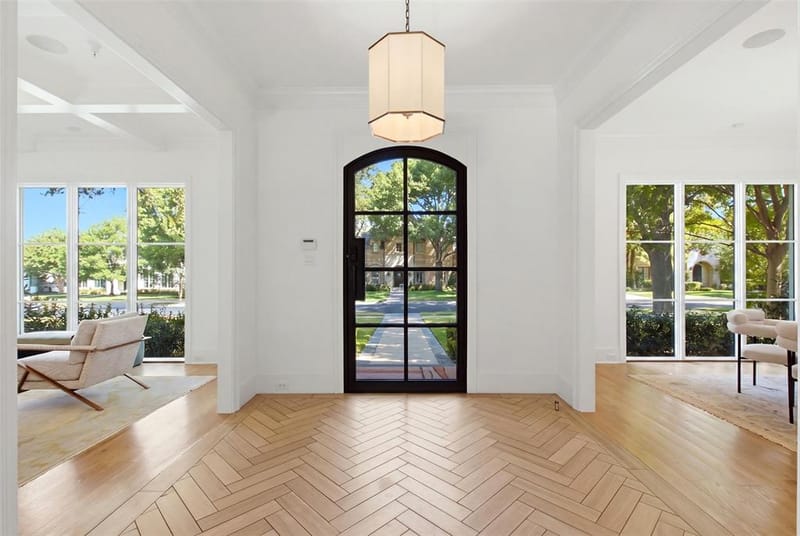 2729 Stanford Avenue, University Park TX 75225 - Photo 2