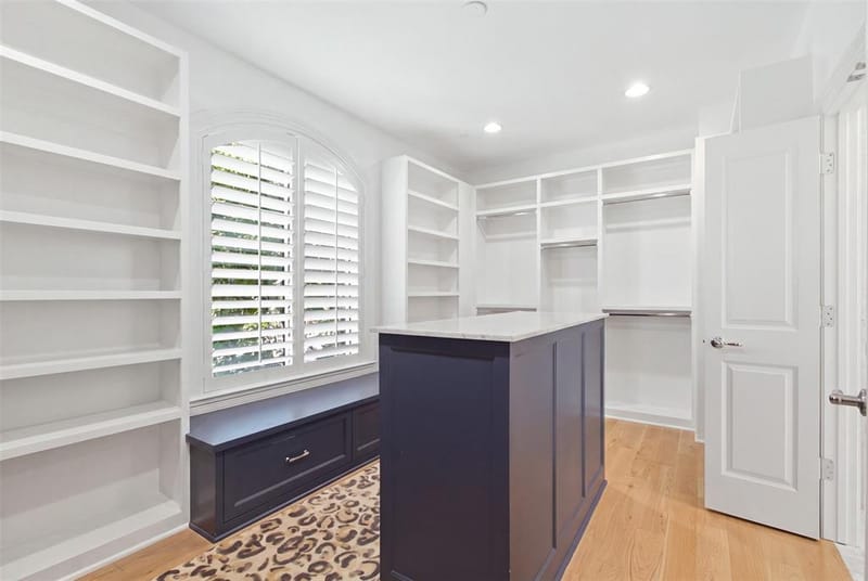 2729 Stanford Avenue, University Park TX 75225 - Photo 17