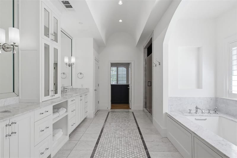 2729 Stanford Avenue, University Park TX 75225 - Photo 16