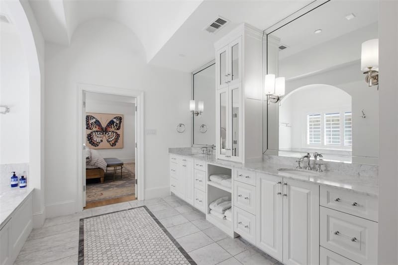 2729 Stanford Avenue, University Park TX 75225 - Photo 15