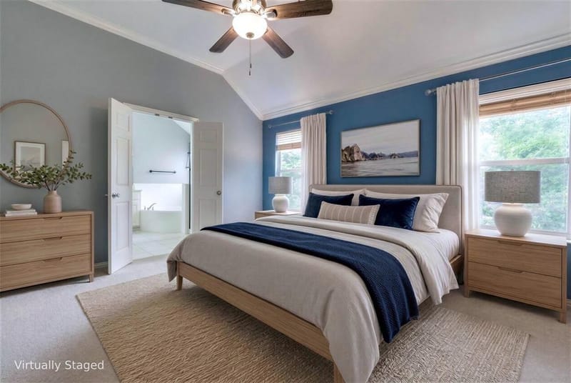 18747 Gibbons Drive, Dallas TX 75287 - Photo 27