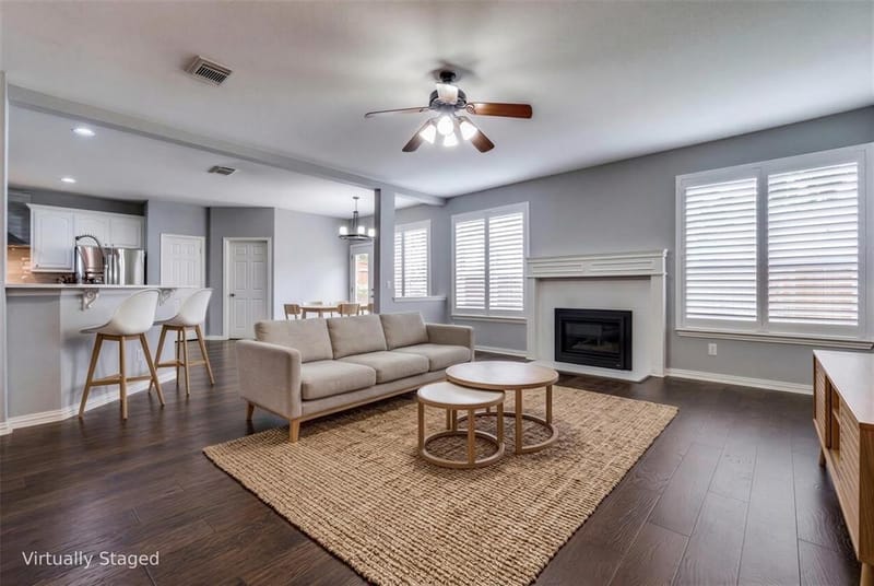 18747 Gibbons Drive, Dallas TX 75287 - Photo 13