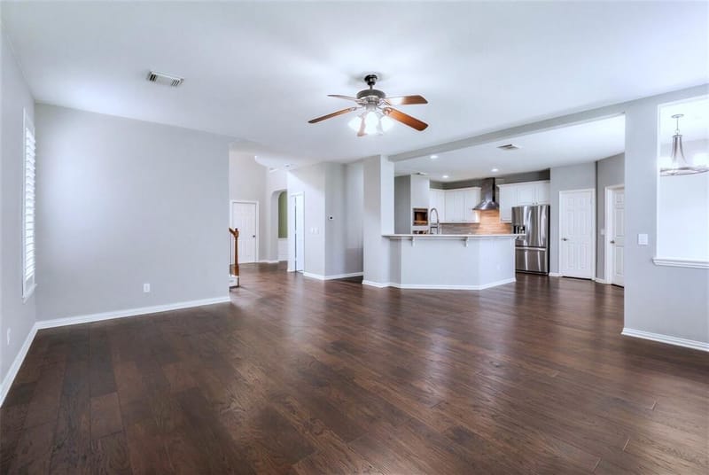 18747 Gibbons Drive, Dallas TX 75287 - Photo 17