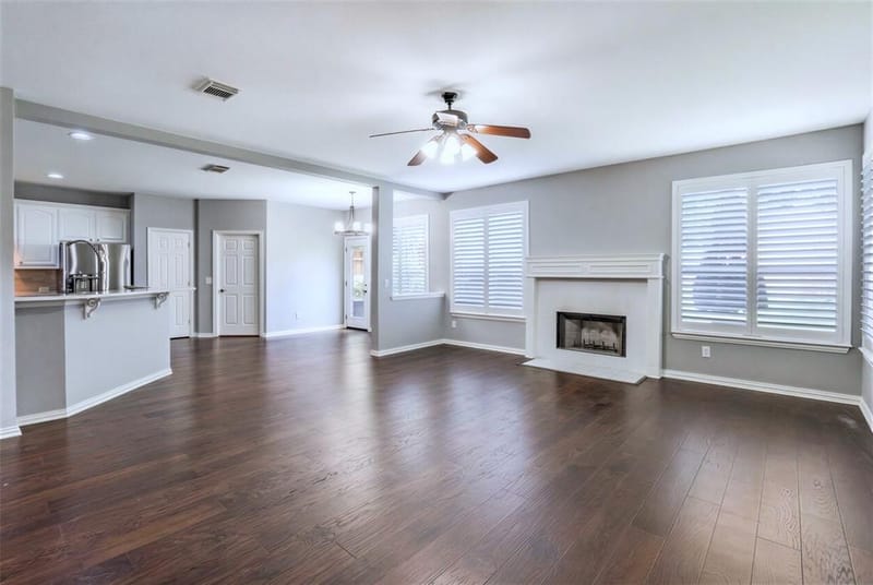 18747 Gibbons Drive, Dallas TX 75287 - Photo 16