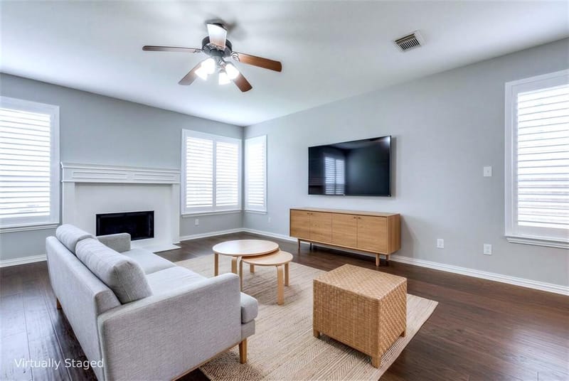 18747 Gibbons Drive, Dallas TX 75287 - Photo 12