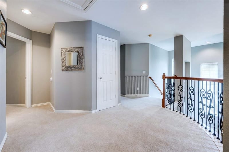 18747 Gibbons Drive, Dallas TX 75287 - Photo 26