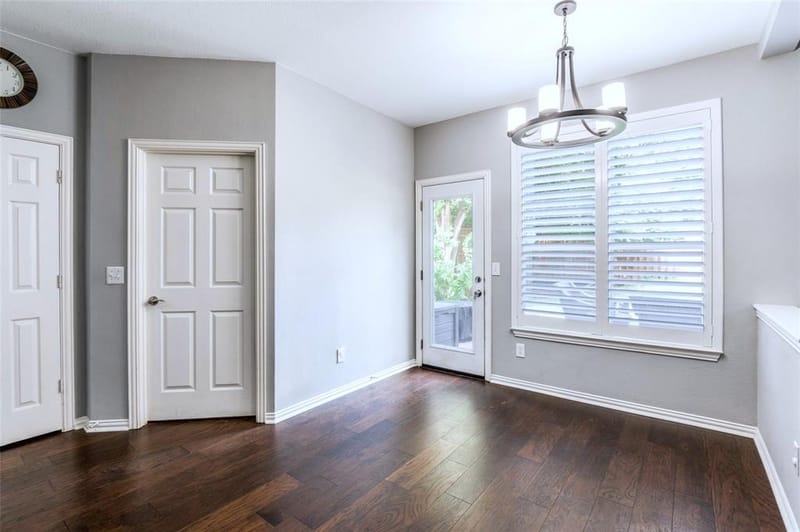 18747 Gibbons Drive, Dallas TX 75287 - Photo 22