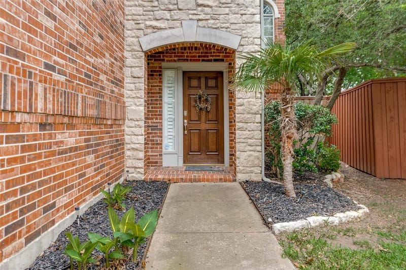 18747 Gibbons Drive, Dallas TX 75287 - Photo 7