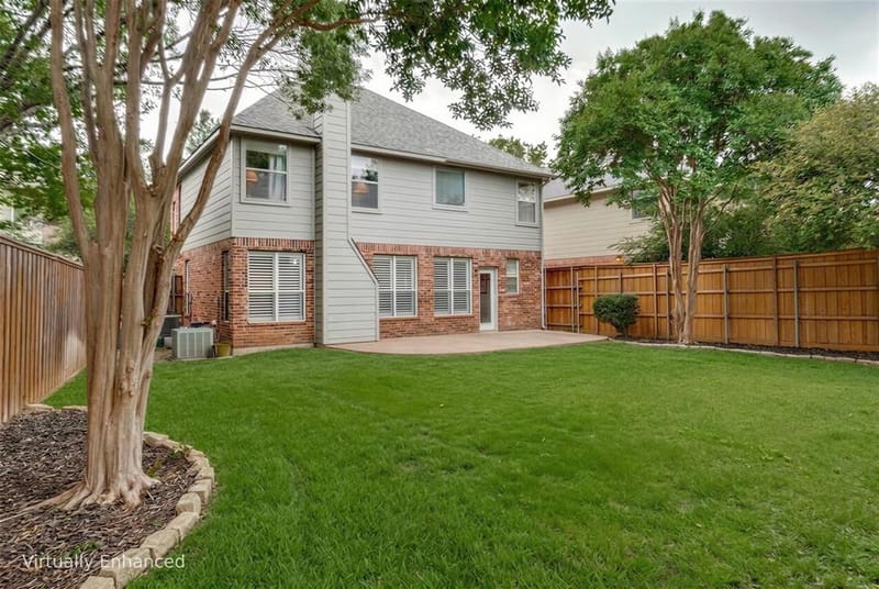 18747 Gibbons Drive, Dallas TX 75287 - Photo 36
