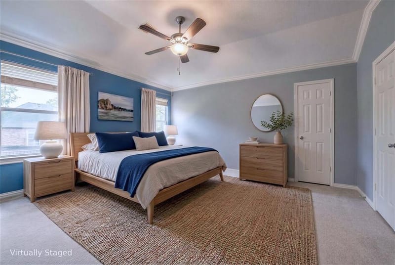 18747 Gibbons Drive, Dallas TX 75287 - Photo 28