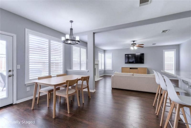 18747 Gibbons Drive, Dallas TX 75287 - Photo 20
