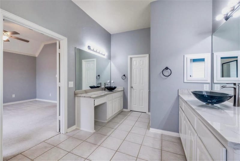 18747 Gibbons Drive, Dallas TX 75287 - Photo 30