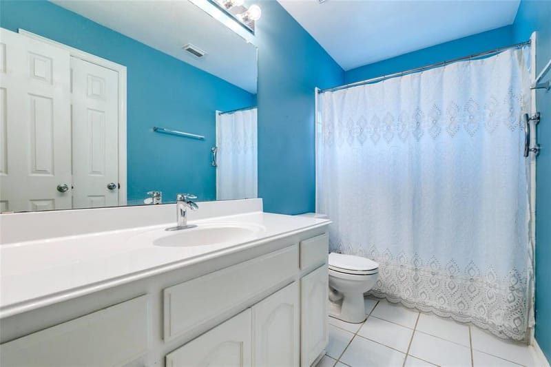 18747 Gibbons Drive, Dallas TX 75287 - Photo 34