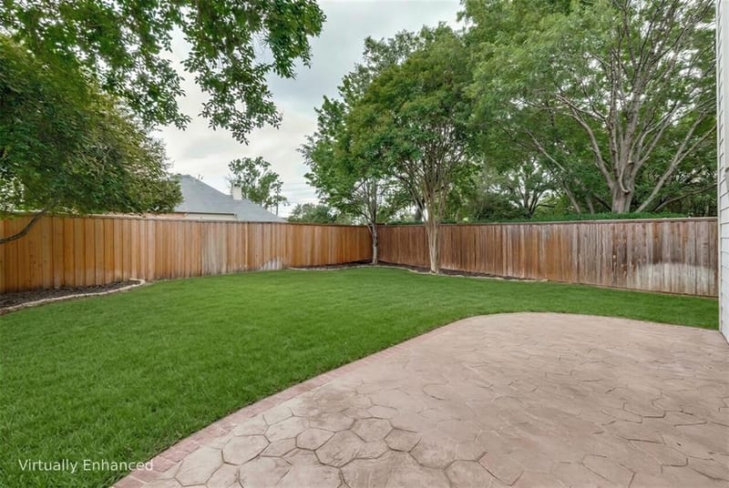 18747 Gibbons Drive, Dallas TX 75287 - Photo 38