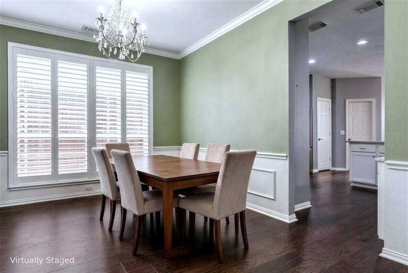 18747 Gibbons Drive, Dallas TX 75287 - Photo 10