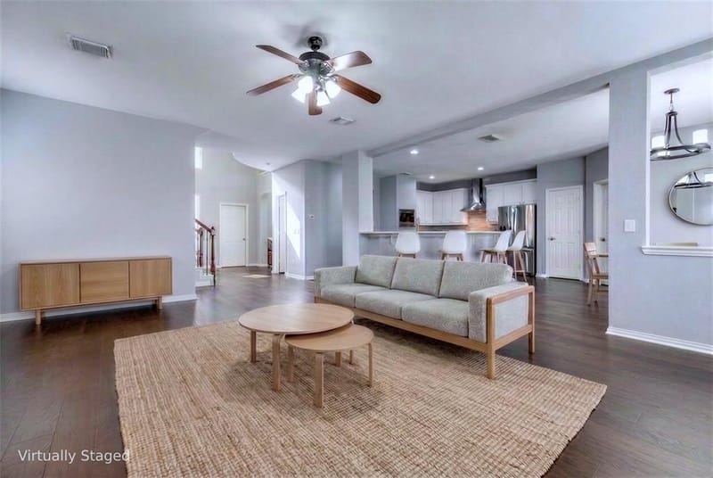18747 Gibbons Drive, Dallas TX 75287 - Photo 14