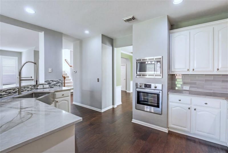 18747 Gibbons Drive, Dallas TX 75287 - Photo 18
