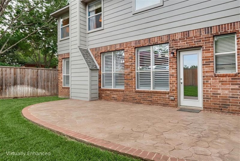 18747 Gibbons Drive, Dallas TX 75287 - Photo 37