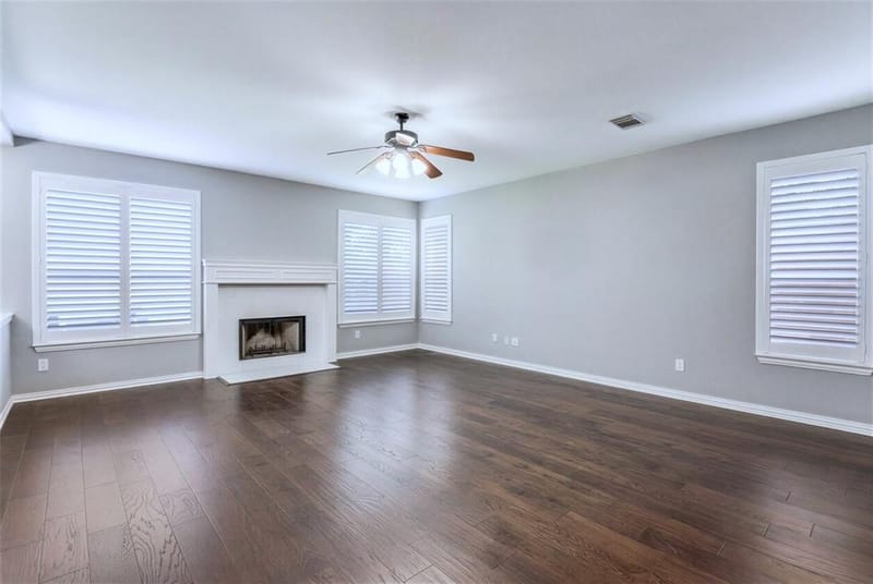 18747 Gibbons Drive, Dallas TX 75287 - Photo 15
