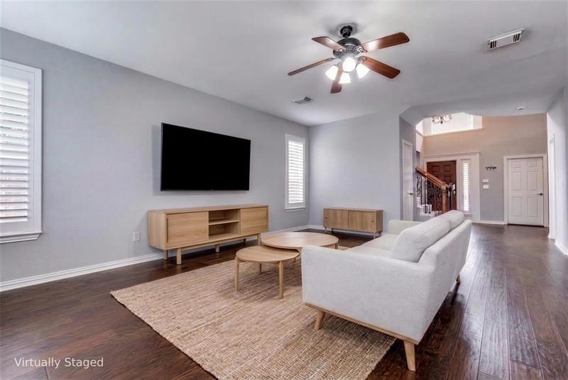 18747 Gibbons Drive, Dallas TX 75287 - Photo 11