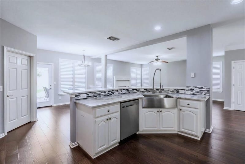 18747 Gibbons Drive, Dallas TX 75287 - Photo 19