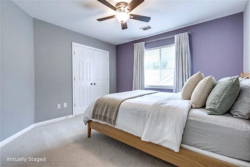 18747 Gibbons Drive, Dallas TX 75287 - Photo 35