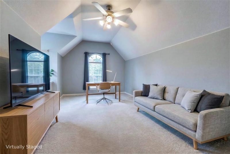 18747 Gibbons Drive, Dallas TX 75287 - Photo 31