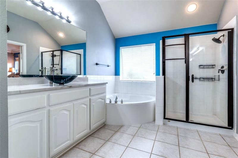 18747 Gibbons Drive, Dallas TX 75287 - Photo 29