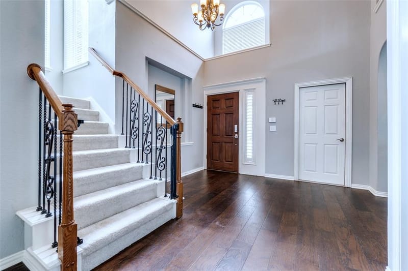 18747 Gibbons Drive, Dallas TX 75287 - Photo 8