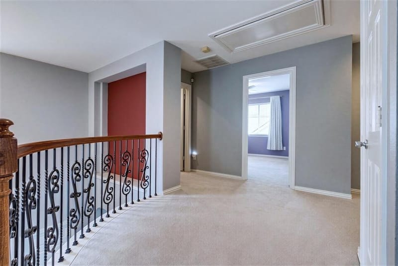 18747 Gibbons Drive, Dallas TX 75287 - Photo 25