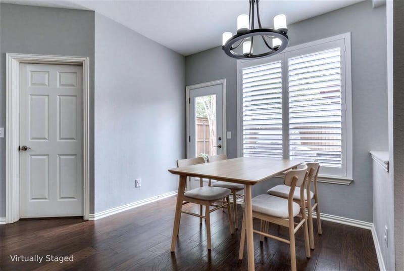 18747 Gibbons Drive, Dallas TX 75287 - Photo 21