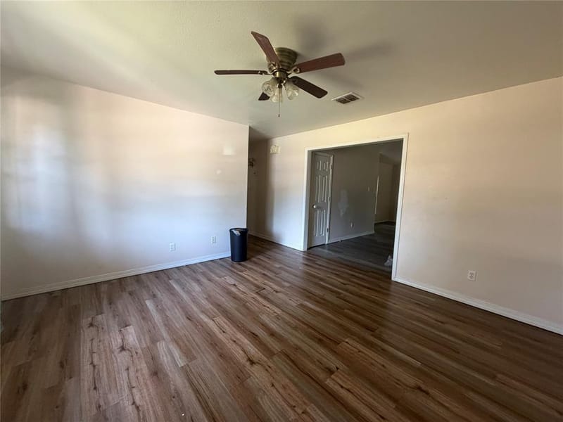 1802 Pollyanna Street, Bossier City LA 71112 - Photo 2