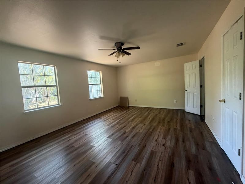 1802 Pollyanna Street, Bossier City LA 71112 - Photo 6