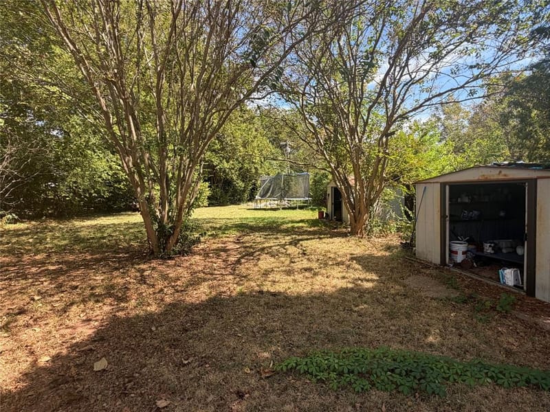 1802 Pollyanna Street, Bossier City LA 71112 - Photo 15