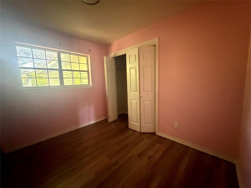1802 Pollyanna Street, Bossier City LA 71112 - Photo 11