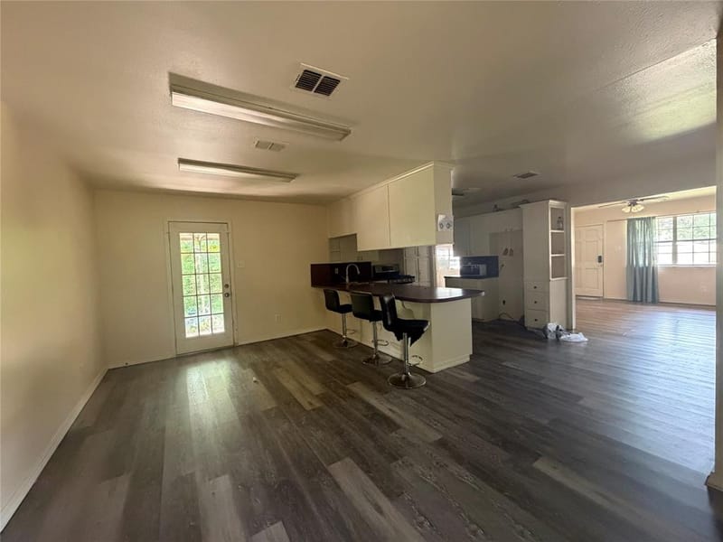 1802 Pollyanna Street, Bossier City LA 71112 - Photo 3