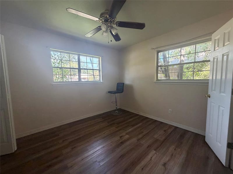 1802 Pollyanna Street, Bossier City LA 71112 - Photo 8
