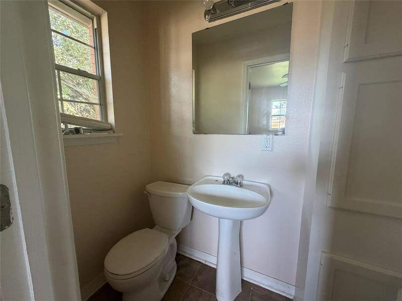 1802 Pollyanna Street, Bossier City LA 71112 - Photo 9