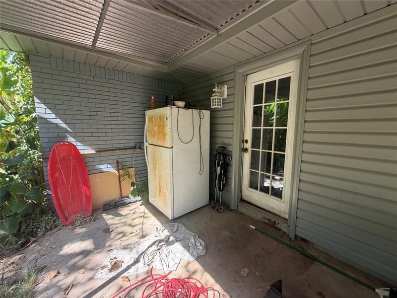 1802 Pollyanna Street, Bossier City LA 71112 - Photo 14