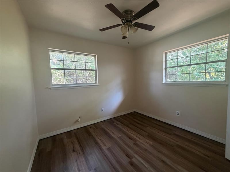 1802 Pollyanna Street, Bossier City LA 71112 - Photo 10