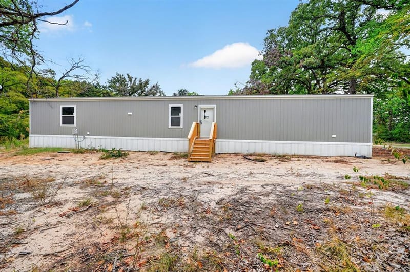 218 W Acres Road, Gun Barrel City TX 75156 - Photo 6