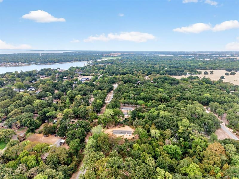 218 W Acres Road, Gun Barrel City TX 75156 - Photo 32