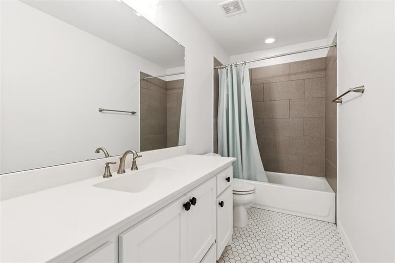3851 Freeman Way, Prosper TX 75078 - Photo 27