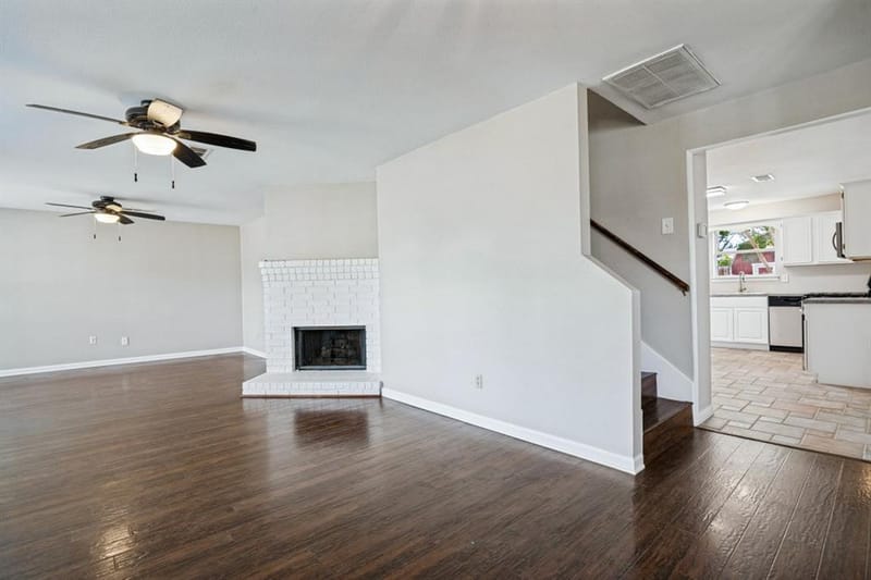 814 Foxwood Lane, Wylie TX 75098 - Photo 6