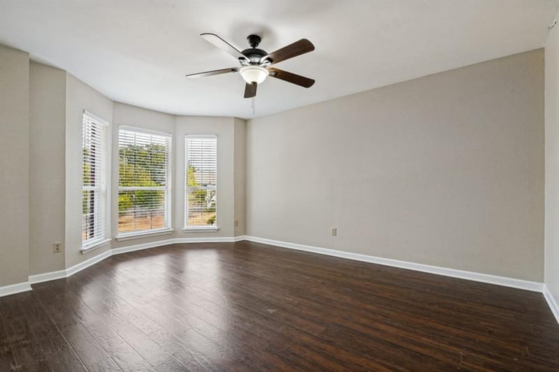 814 Foxwood Lane, Wylie TX 75098 - Photo 13