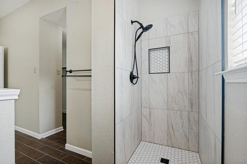 814 Foxwood Lane, Wylie TX 75098 - Photo 16